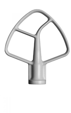 KitchenAid 5KSM185PSEPP