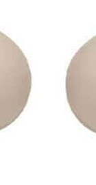 JBL Live Pro+ TWS Beige (JBLLIVEPROPTWSBEG)