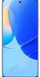 HUAWEI Nova 9 SE 8/128GB Crystal Blue