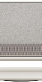 XGiMi Horizon S Pro (XM03Q)