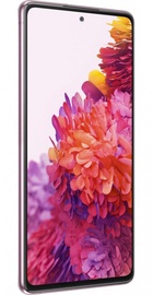 Samsung Galaxy S20 FE SM-G780G 6/128GB Light Violet (SM-G780GLVD)