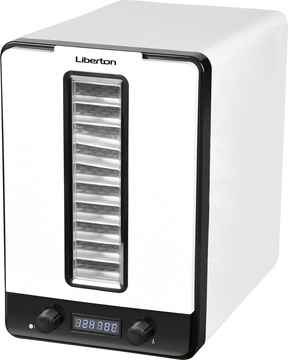 Liberton LFD-5527P