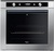 Whirlpool AKZM 666 IX
