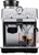 Delonghi La Specialista Arte EC 9155.MB