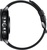Xiaomi Watch 2 Pro Bluetooth Black Case with Black Fluororubber Strap (BHR7211GL)