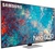 Samsung QE65QN85A