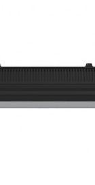ERGO 43DFT7000