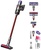 Dyson Cyclone V11 Absolute Extra (419651-01)