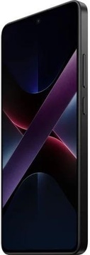 POCO X7 Pro 12/256GB Black