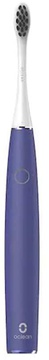 Oclean Air 2 Purple