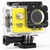 SJCAM SJ4000 v2.0 Red