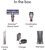 Dyson V11 (446976-01)
