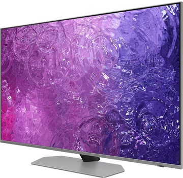 Samsung QE43QN92C