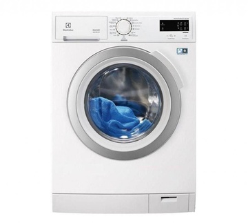 Electrolux EWW1696SWD