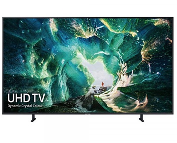 Samsung UE65RU8000