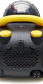 Castle CW-103Y