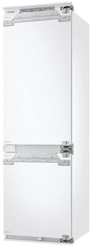 Samsung BRB26715DWW
