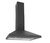 Perfelli K 6402 SG 850 LED