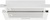 Jantar TLT 650 LED 60 WH