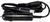 PowerPlant DEA90G7450