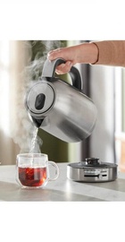 KitchenAid 5KEK1701ESX