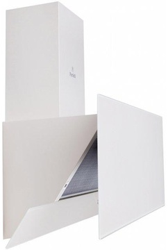 Perfelli DNS 6272 D 700 IV LED