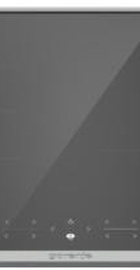 Gorenje GI6421BX