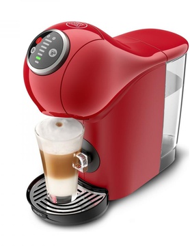 Krups Nescafe Dolce Gusto Genio S Plus KP340510