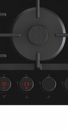 Gorenje GKTW642SYB