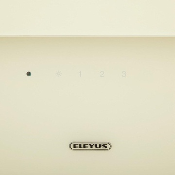Eleyus Fiona 700 60 BG