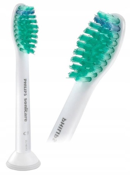 Philips Sonicare 2100 Series HX3651/12
