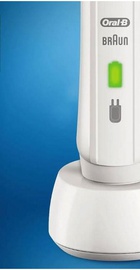 Oral-B Pro2 2000 Sensi UltraThin D501.513.2