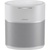 Bose Home Speaker 300 Luxe Silver (808429-2300)