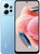 Xiaomi Redmi Note 12 4/128GB Ice Blue (UA)