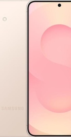 Samsung Galaxy S25 12/128GB Pinkgold (SM-S931BZDD)