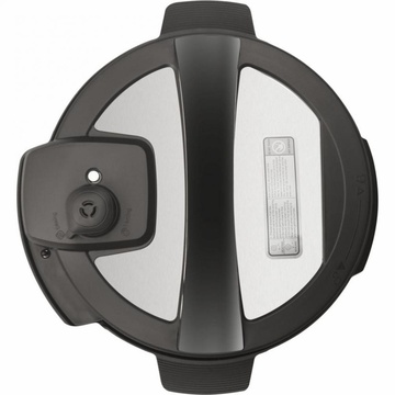 Midea MY-CS6005W