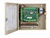 HIKVISION Контроллер для 2-дверей DS-K2602