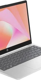 HP 14-em0020ua (91M29EA)