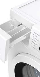Gorenje WHE74S3