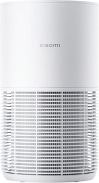 Xiaomi Smart Pet Care Air Purifier