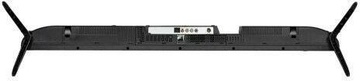 Aiwa JH43DT180S