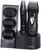 Panasonic ER-GY10CM520
