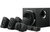 Logitech Z-906 Speaker System
