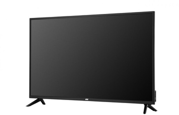 2E 2E-50A06K
