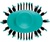 Revlon RVDR5222TE