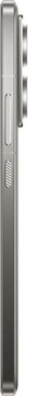 Xiaomi 14T Pro 12/256GB Titan Gray