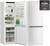 Whirlpool W7 811I W
