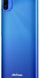 Ulefone Note 12P 4/64Gb Blue