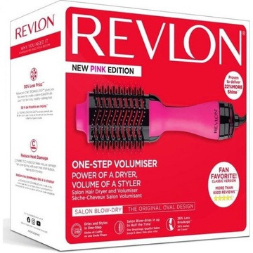 Revlon Salon One-Step (RVDR5222PE1)