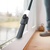 Shark FloorDetect BU1120EU